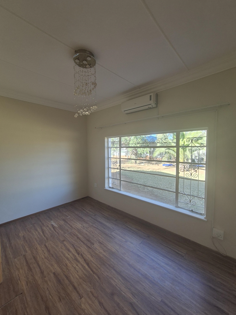 3 Bedroom Property for Sale in Wolmaransstad North West